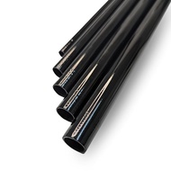 River Peak JP5 Switch Blank Fly Rod (#5/6 & #7/8)