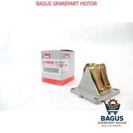 RX King membrane - original premium RX King membrane 345-13610-20 Motorcycle parts