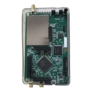 Platform One 1MHz-6GHz Development Board Radio Receiver Ham Radio Receiver Board