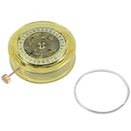 (LAC1) Watch Movement for Wristwatch Winding Time Set Seagull 2813 Automatic Mechanical Movement