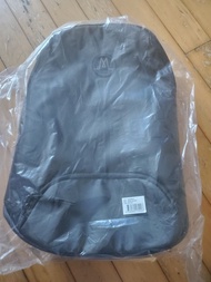 Moral Marquis Backpack 厚身背囊(全新)