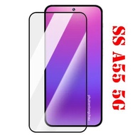 (F37) Samsung A55 5G Toughened Sticker Full Screen