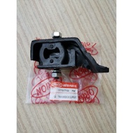 Transmission Support F5A with Tail 11710-77100