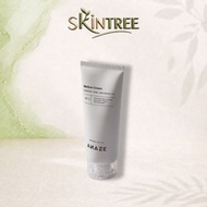 ANAZE Mellow Cream 150ml - Hair Moisture Treatment Cream
