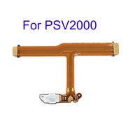Sony PSP PSV PS Vita 2000 PSV2000 Power ON OFF Switch Flex Cable Ribbon