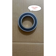 Lahar 6905 Lava bearing/ 6905 2rs