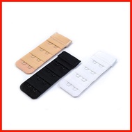 GAA0015A - BENCH / Bra Extender