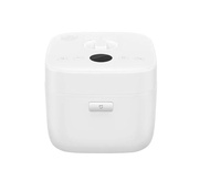 Xiaomi Pressure Mutifunction Rice Cooker 5L - หม้อหุงข้าวอัจฉริยะอเนกประสงค์ (ขนาด 5 ลิตร) By Mac Mo