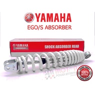 ABSORBER YAMAHA EGO/EGO-S ORIGINAL