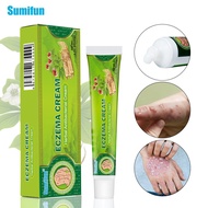 Eczema Cream Krim Psoriasis Cream Ubat Gatal Ketuat Krim Eczema Treatment Antifungal Cream Itchy kri