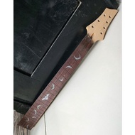 Neck Guitar Schecter Multiscale Original 7 string