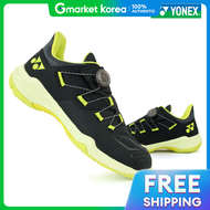 Yonex | Yonex Badminton Indoor Shoes 88 Dial 3 Shb-88D3Ex Deg