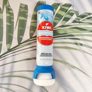 สเปรย์ดับกลิ่นรองเท้า ลดกลิ่นรองเท้า รองเท้าผ้าใบ ควบคุมกลิ่นได้ตลอดวัน Sneaker and Shoe Deodorizer