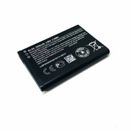 Nokia Battery High Quality Li-Ion Battery BL 4B BL-4D BL-4UL 5CT 5F BLC-2 BP 6Q 6F 3L 5M 6M 4S 5J 4J