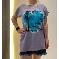 FITS 45-60KG BALI LOVE CASUAL CLOTHES ALL SIZES REAL PICT