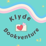 ASSORTED BOOKS FOR KIDS 6