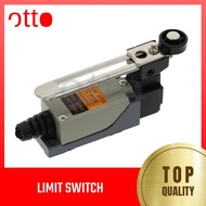 Tend TZ8108 Limit Switch