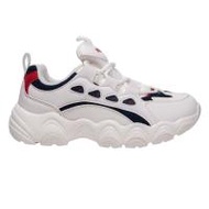 FILA Pronto รองเท้าลำลองผู้หญิง FI039SH445EPTH