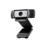 C930e Webcam