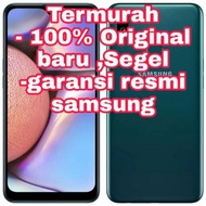 Samsung A10s 2/32 [New Seal]