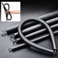 1/1.5m PVC Pipe Bender Spring Heavy Duty For 3/8,1/2,3/4,1" PVC Conduit Wire Electrical Installation