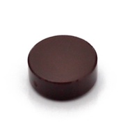 COOLPON | This Is Lego®LEGO®Genuine Parts Dark Brown 1x1 Round 98138 35380 35381 6322813