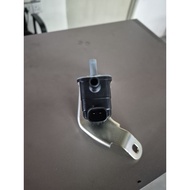 VALVE ASSY VACCUM SWITCHING VALVE BEZZA 1.3 (25860-BZ020)