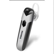D8 SAMSUNG  Bluetooth headset wireless