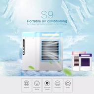 【1 Year Warranty】aircon for small room air cooler portable aircon portable air conditioner mini aircon portable for room Aircon for small room air cooler inverter air cooler inverter aircooler