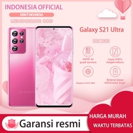 Hp Baru Garansi Resmihp murah cuci gudang dibawah 500ribuan Galaxy S21