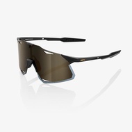 RIDE 100% HYPERCRAFT CYCLING SUNGLASSES