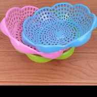 Fruit basket/tantos fruit basket 5527