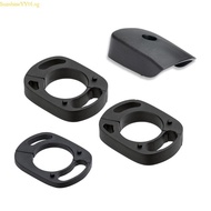SUN Cycle Handlebars Spacers Shims Headset Spacers Steerer Tube Spacers Replacements
