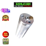 Honda Civic EK CRV City 1st Gen Filter Drier Car aircon parts 8038 filter drier