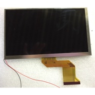 SZ C700H60-N LCD Displays Original genuine goods in stock