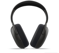 KEF Mu7 Wireless Headphones 罩耳式無線耳機