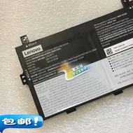 Original Lenovo L20L3P71 L20C3P71 SB11A13106 5B11A13108 Notebook Battery