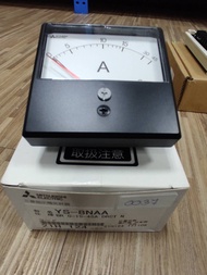 MITSUBISHI YS-8NAA B 0-15-45A 15/5A