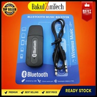 Bluetooth Reciever bluetooth / USB wireless bluetooth Speaker Audio Music / Reciever wireless blueto