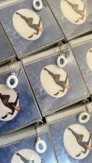 Mamamoo Hwasa 華莎 安惠真 O Album 全新未拆 專輯 小卡 Wheein Moonbyul Solar