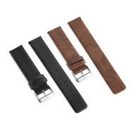 P46 Watch Strap Smooth, Seamless, Waterproof, size 20mm Watch Accessories Watch Strap 20mm