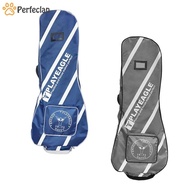 [Perfeclan] Golf Bag Rain Cover,Rain Cover for Golf Push Carts, for Golf Bag,Heavy Duty Club Bags for Golfer