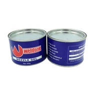 Weldone Welding Nozzle Gel 400G