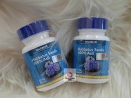 HOT SELLING!! HABBATUS SAUDA MAGBLUE 100% ASLI