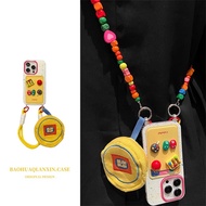 KB536 For Honor GT/X7b/X7c/X9/X9b/X9c/X9C Smart/Magic4 Lite/Magic 7Pro/6Pro/5Pro Case - Military Sho