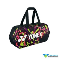 [Osashi Sports] YONEX BA92231WEX 6-Piece Set Tennis Badminton Racket Bag Rectangular Backpack