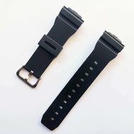 Replacement Watch Strap Band Suitable for Casio G-Shock DW-6900 DW6900 Series