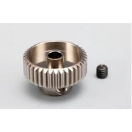 ScotTuned Pinion 64P / 36T