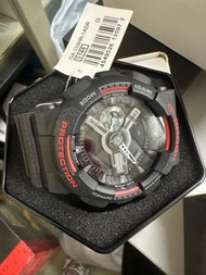 Casio G shock G-shock 手錶 5146 5425