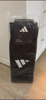 Adidas ADI 24 足球襪 XL